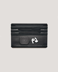Desk Kit - Laptop Edition