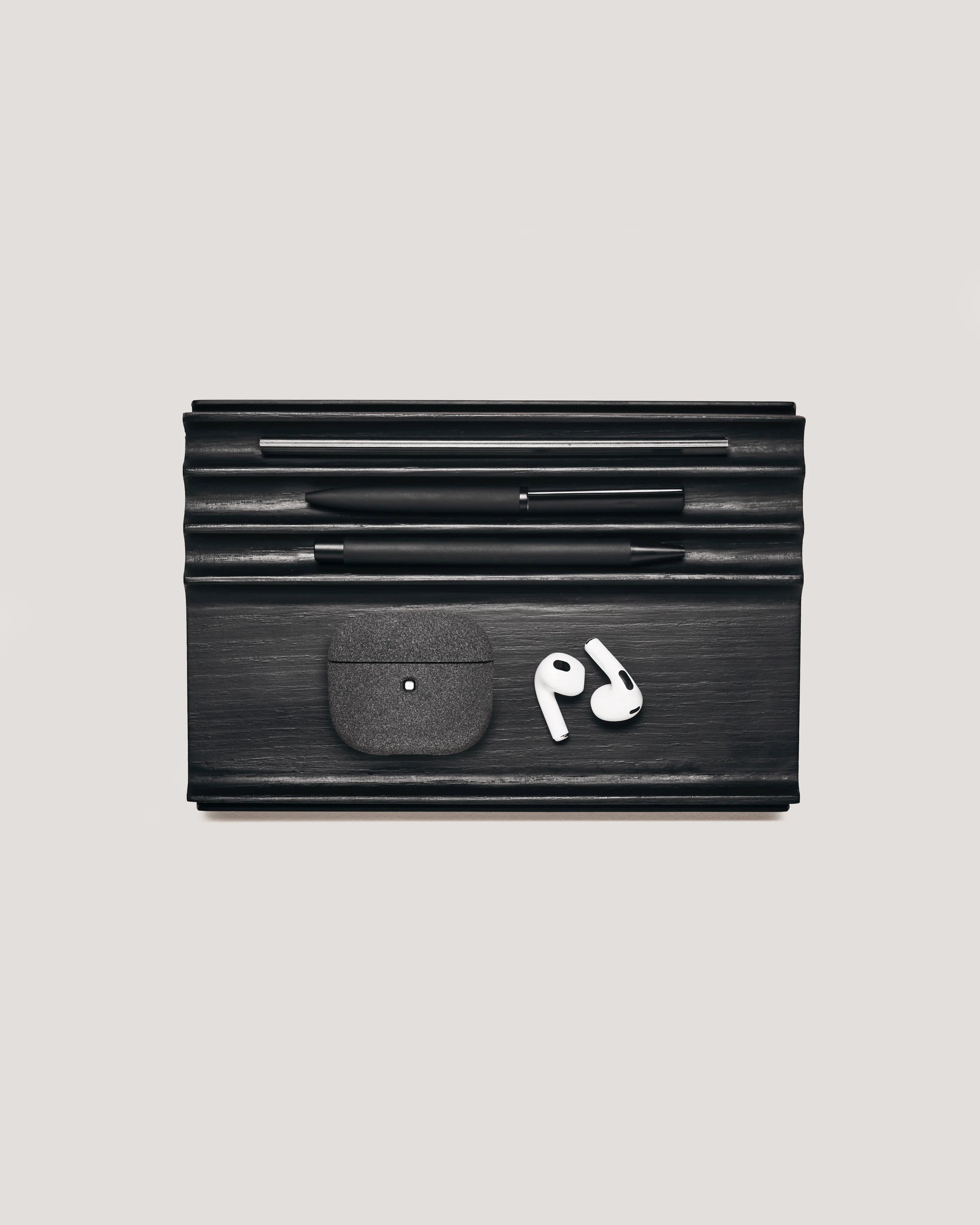 Desk Kit - Laptop Edition