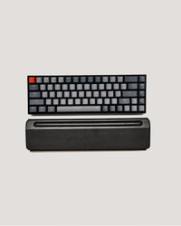 Desk Kit - Desktop Edition