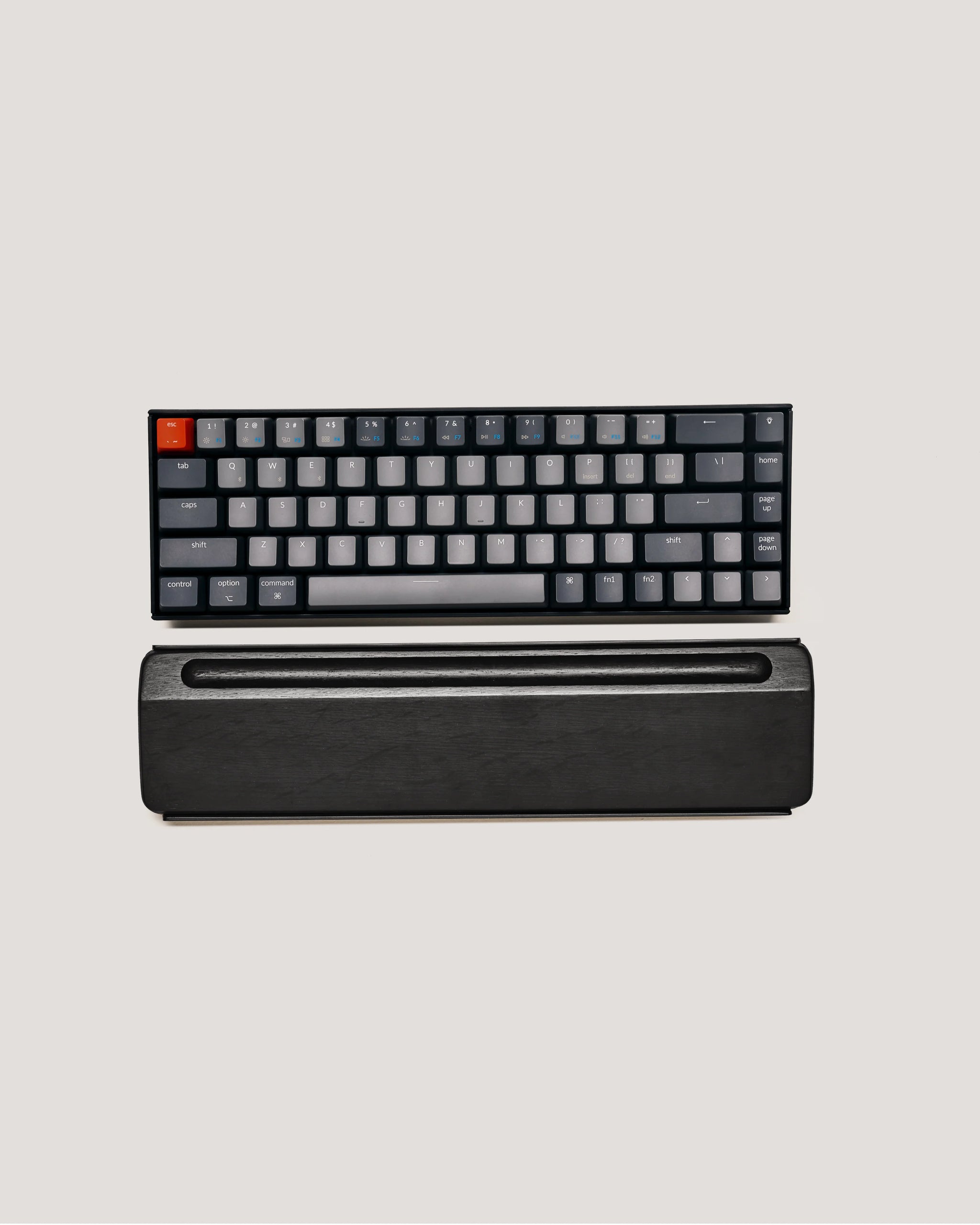 Desk Kit - Desktop Edition