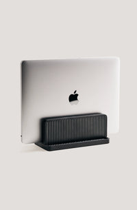 Desk Kit - Desktop Edition