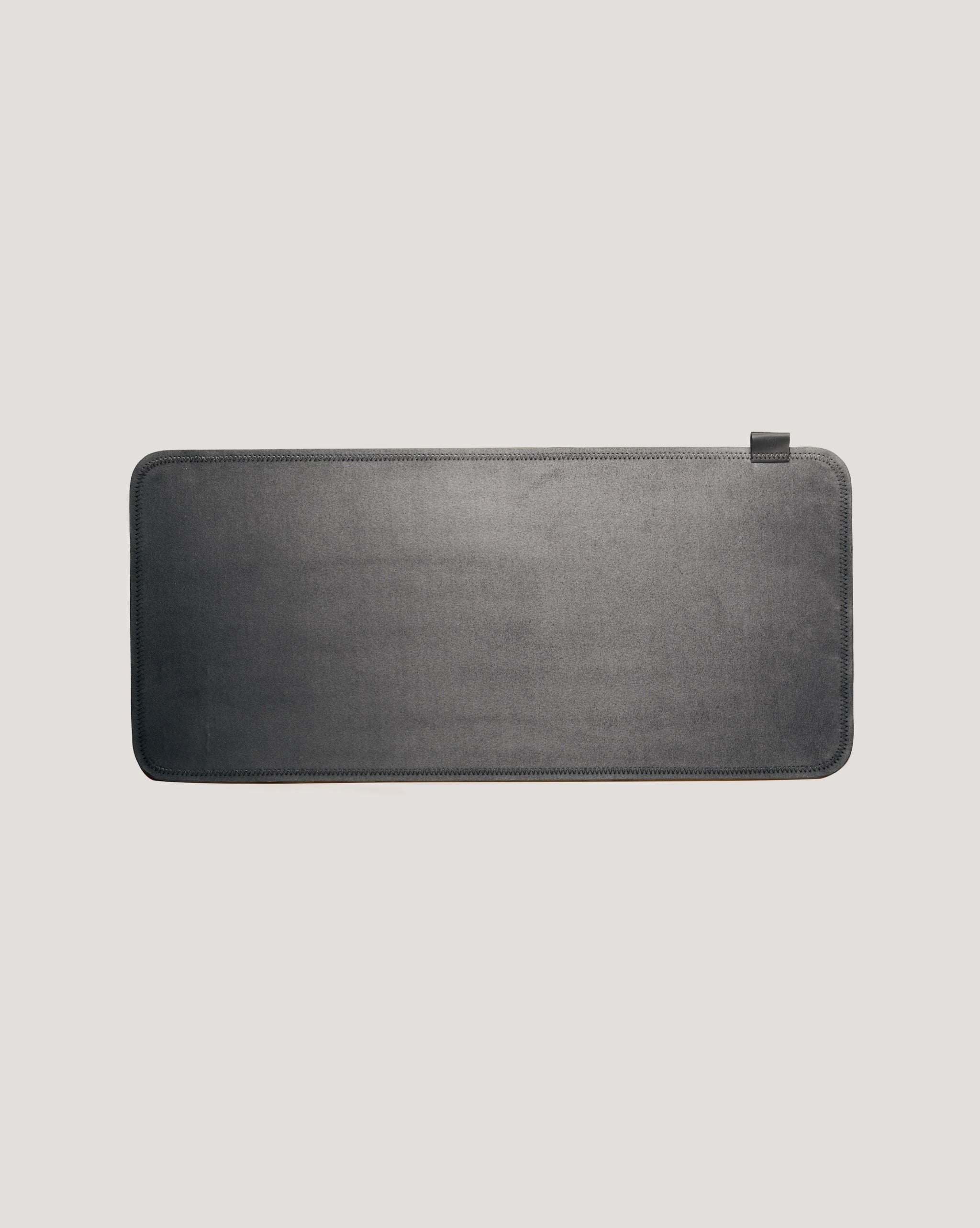 Desk Kit - Desktop Edition