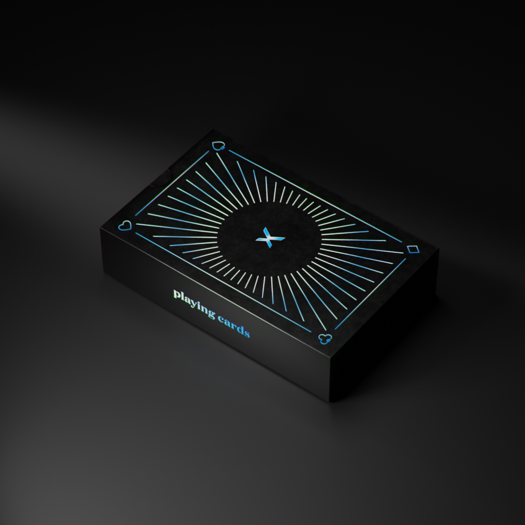 Member Exclusive Collectibles