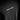 EBITDA Positive: : T-shirt for Builders
