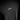 Deploy: : T-shirt for Builders