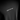 Follow the user: : T-shirt for Builders
