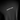 Stealth mode: T-shirt for Builders