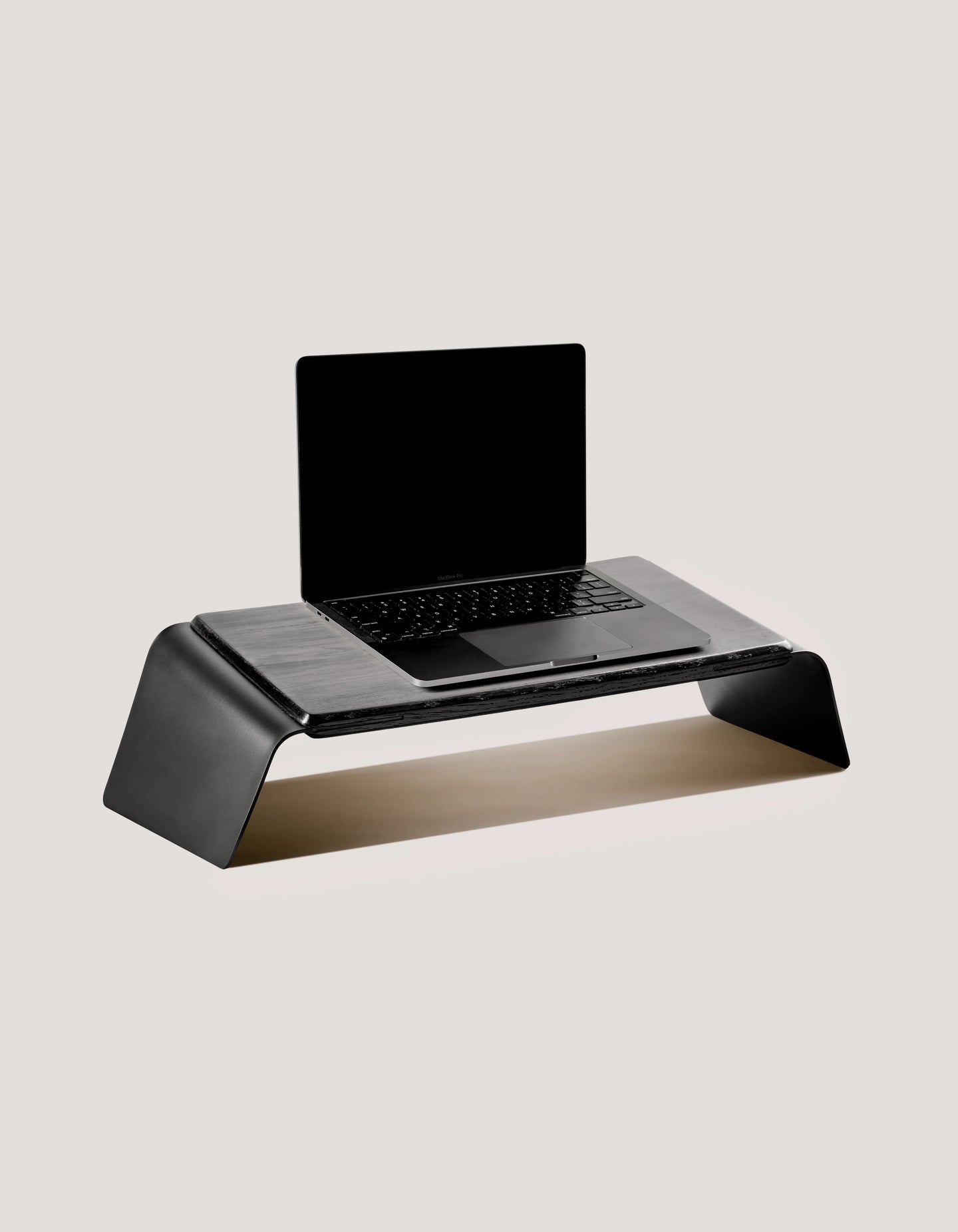 Desk Kit - Laptop Edition