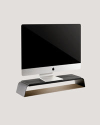 Desk Kit - Desktop Edition