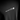 War room: : T-shirt for Builders